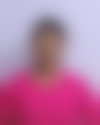 Full body photo of Myanmar maid: Oo Myar TN MLA 28032026