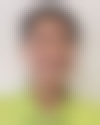 maid photo of Sandar Oo  TN M., TM HN 519