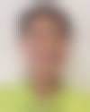 Full body photo of Myanmar maid: Sandar Oo  TN MLA 29032026