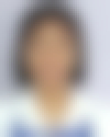 maid photo of Hesti Safitri T., PMAS 2512164