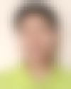 Full body photo of Myanmar maid: Ei Hlaing Soe TN TER 04042026