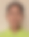 maid photo of Nyunt Nyunt Hta., TM MAR 2383