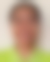 Full body photo of Indonesian maid: Lusyana Widodo Putri TN TER 04042026