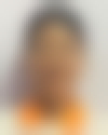 maid photo of Ngun Htet Lian ., AA 130