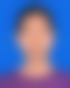 Full body photo of Myanmar maid: Mya Mya San TN Eve 05/04/2026