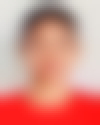 Full body photo of Myanmar maid: May Phoo Myat TN Eve 06/04/2026
