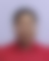 Full body photo of Myanmar maid: Thaung Ma Lay TN Sean 09/04/2026