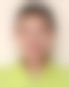 maid photo of Soe Sandar Win ., APS-OW 002