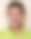 maid photo of Soe Sandar Win ., APS-OW 002