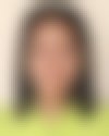 Full body photo of Indonesian maid: Puput Putri Wulandari TN TER 10042026