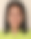 maid photo of Puput Putri Wul., TM PMAS-2411112