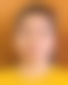 maid photo of Khin Lay Nwe TN KYL 10042026, KN 372