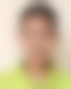 Full body photo of Myanmar maid: Htet Htet Win TN TER 09042026