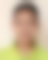 maid photo of Htet Htet Win T., TM KYM 513