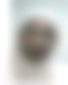 maid photo of Begum Mst Parol., DH 14