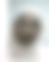 Full body photo of Filipino maid: Begum Mst Parol TN EDNA 11/04/26