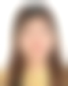 maid photo of Swe Zin Aye APS., KN 370
