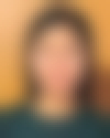 maid photo of Aye Mi TN LAU 1., KN 373