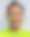 maid photo of Myat Yaminn The., TM AA 129