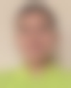 maid photo of DEDE KASRIA TN ., TM PMAS 2505083
