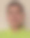 Full body photo of Indonesian maid: DEDE KASRIA TN SY 06042026