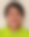 maid photo of Manthiannei TN ., TM EB 128