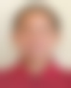 maid photo of Aye Aye Maw TN ., MAR 2512