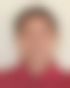 maid photo of Naw He Di Say T., MAR 2513