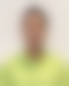 Full body photo of Myanmar maid: Nyein Su Su Maung  TN MLA 11042026