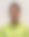maid photo of Nyein Su Su Mau., TM KYM 514