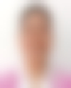 maid photo of Mitalia TN EVE ., IKS 329