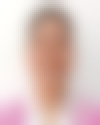 maid photo of Mitalia TN EVE ., IKS 329