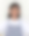 maid photo of Umsari TN MLA 1., SPOBR-2023201
