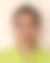 maid photo of Thin Nandar Soe, TM MAR 2248