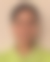 maid photo of MAI ZAR TAR MYI., TM KYM 504