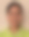 Full body photo of Myanmar maid: MAI ZAR TAR MYINT TN TER 14042026