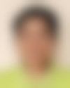 maid photo of Khin Khin Myint., TM MAR 1459