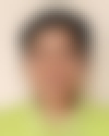 Full body photo of Myanmar maid: Khin Khin Myint TN TER 18042026
