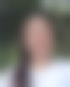 maid photo of Jennie Pedronan, ED 188