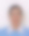maid photo of Rohmatul Ulla, SPO 202637