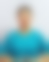 maid photo of Wardo Muu TN ML., HN 535