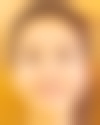 maid photo of San Kyi TN TER 10042026, KN 371