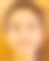 maid photo of San Kyi TN TER ., KN 371