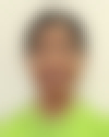 maid photo of Nyo Mar Hlaing, MAR 2523