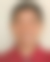 Full body photo of Myanmar maid: Nyo Mar Hlaing TN TER 22042026