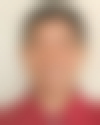maid photo of Nyo Mar Hlaing ., MAR 2523
