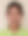 maid photo of Yu Yu Maw TN SY., TM MAR 2417