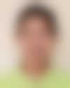 Full body photo of Myanmar maid: Yu Yu Maw TN SY 23042026