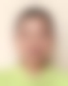 Full body photo of Indonesian maid: Siti Zulaekah TN EDNA 24/04/26