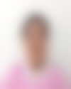 Full body photo of Indonesian maid: Sri Wahyuningsih TN EDNA 16/04/26
